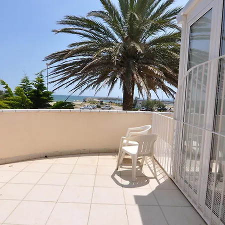 Villa Rnet - Port Primer Empuriabrava