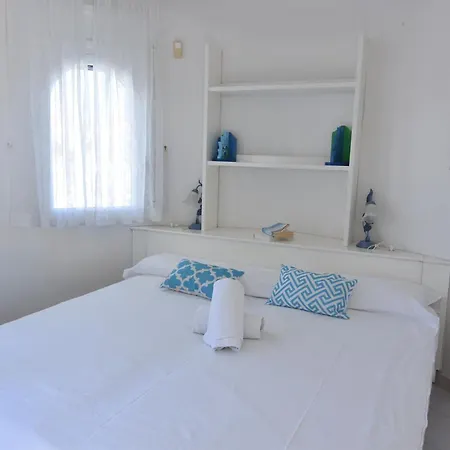 Rnet - Port Primer Villa