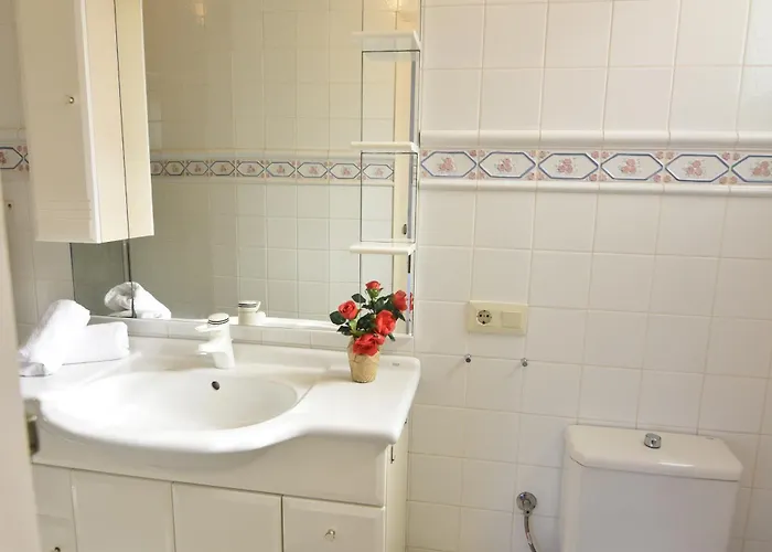 Villa Rnet - Port Primer Empuriabrava